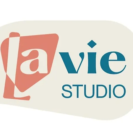 Lavie New Modern And شقة سبليت